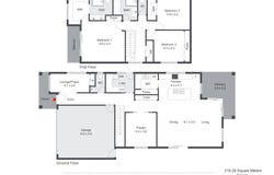 12 Polaris Circuit, Williams Landing, Vic 3027