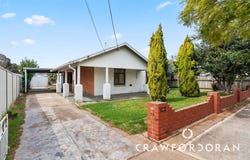 43 East Avenue, Allenby Gardens, SA 5009
