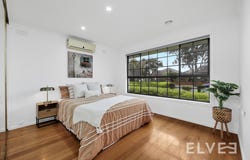19 Partridge Street, Lalor, Vic 3075
