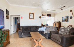 149 Howard Street, Nambour, Qld 4560