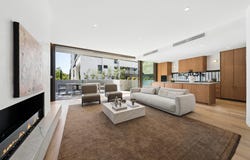 77 Franklin Street, Forrest, ACT 2603