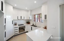 224A Horsley Road, Panania, NSW 2213
