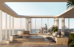 12/61 Garfield Terrace, Surfers Paradise, Qld 4217