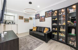 19 Winter View, Dawesville, WA 6211