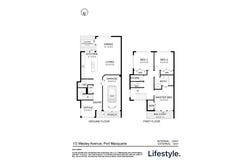 1/3 Wesley Avenue, Port Macquarie, NSW 2444