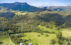 20 Carters Road, Kangaroo Valley, NSW 2577