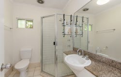 17/1 Beor Street, Port Douglas, Qld 4877