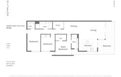 204/85 Golden Four Drive, Bilinga, Qld 4225