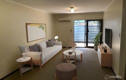 6/949 Albany Highway, East Victoria Park, WA 6101
