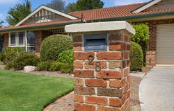 28 Preddey Way, Gordon, ACT 2906