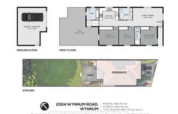 2304 Wynnum Road, Wynnum, Qld 4178
