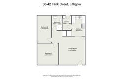 2/38-42 Tank Street, Lithgow, NSW 2790