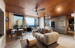 84/2940 Gold Coast Highway, Surfers Paradise, Qld 4217