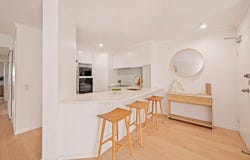 14/560 Gold Coast Highway, Tugun, Qld 4224
