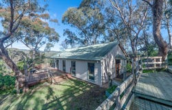 37 Sylvan Way, Glenalta, SA 5052