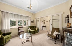 6 Wakelin Street, Glynde, SA 5070