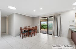 43 Bickner Way, Parmelia, WA 6167