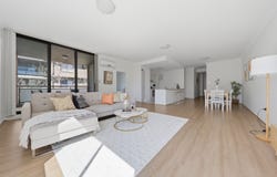 12/40-52 Barina Downs Road, Norwest, NSW 2153