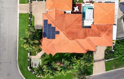 2 Manersley Place, Annandale, Qld 4814