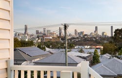 10 Sixth Avenue, Windsor, Qld 4030