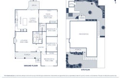 111 Britannia Street, Geelong West, Vic 3218