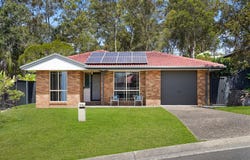 37 Sandalwood Terrace, Nerang, Qld 4211