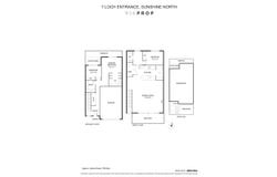 7 Loch Entrance, Sunshine North, Vic 3020