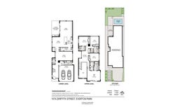 107a Griffith Street, Everton Park, Qld 4053