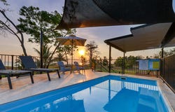 295 Balanda Drive, Dundee Beach, NT 0840