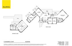 5-7 Songbird Court, Buderim, Qld 4556