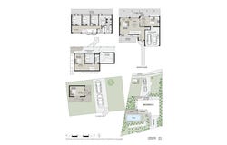 22 Cammaray Road, Castle Cove, NSW 2069
