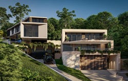 14 Timbertop Mead, Burleigh Heads, Qld 4220