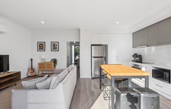 118 Florence Avenue, Blair Athol, SA 5084
