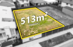 20 Karula Circuit, Clyde, Vic 3978