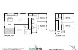 3 Debra Place, Huonville, Tas 7109