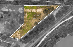 Lot 11, Rangelea Rise - 735 McIvor Highway, Junortoun, Vic 3551
