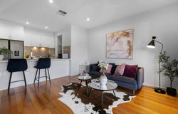3/47 Margaret Street, Clayton, Vic 3168