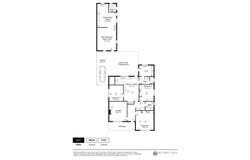 9 Glenhuntley Street, Woodville South, SA 5011