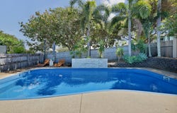 36 Mulcahy Crescent, Eimeo, Qld 4740