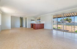 42 Kloeden Street, Ceduna, SA 5690