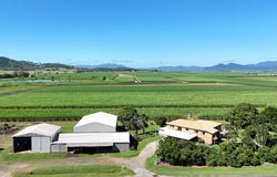 132 Stayts Road, Marian, Qld 4753