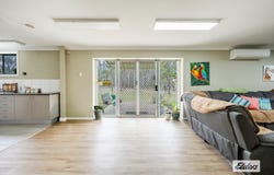 1394 Clarence Way, Whiteman Creek, NSW 2460