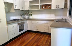 2/6 Phillips Street, Machans Beach, Qld 4878