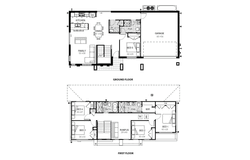 29 Natasha Parade, Rouse Hill, NSW 2155
