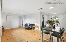 38/34 Mostyn Crescent, Salisbury East, SA 5109