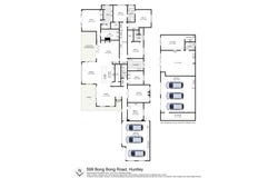 599 Bong Bong Road, Huntley, NSW 2530