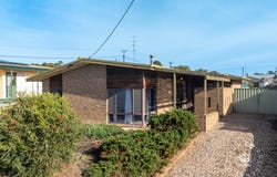 19 Esplanade, Mannum, SA 5238
