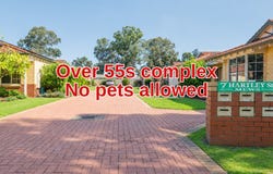 6/7 Hartley Street, Gosnells, WA 6110