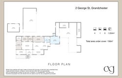 2 George Street, Grandchester, Qld 4340