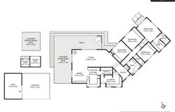 238 Watsons Road, Kettering, Tas 7155